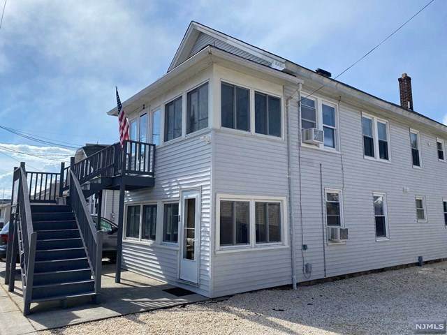 66 Stockton Avenue - Photo 1