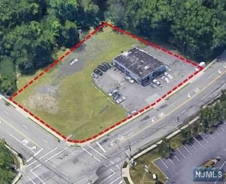 563 Piermont Road - Photo 1