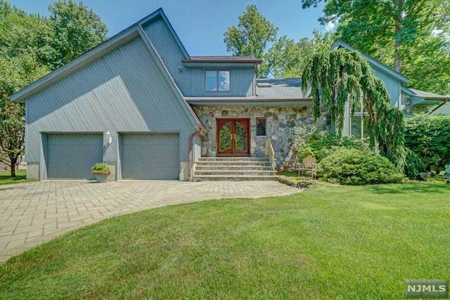 7 Meadows Lane - Photo 1