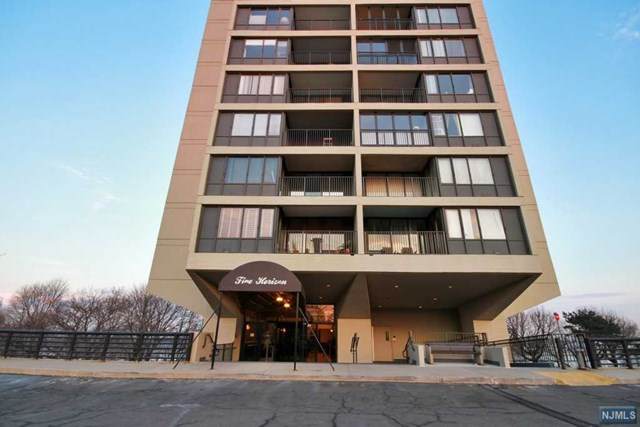 5 Horizon Road - Photo 1