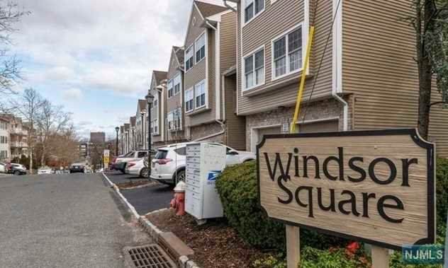 574 Windsor Drive - Photo 1