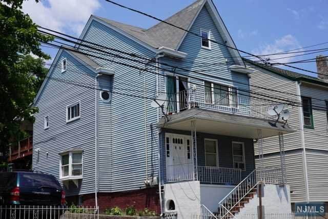 95 Hopper Street - Photo 1