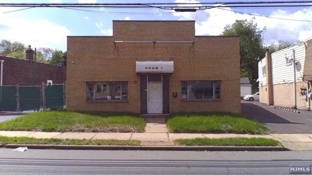 1133 Prospect Street - Photo 1