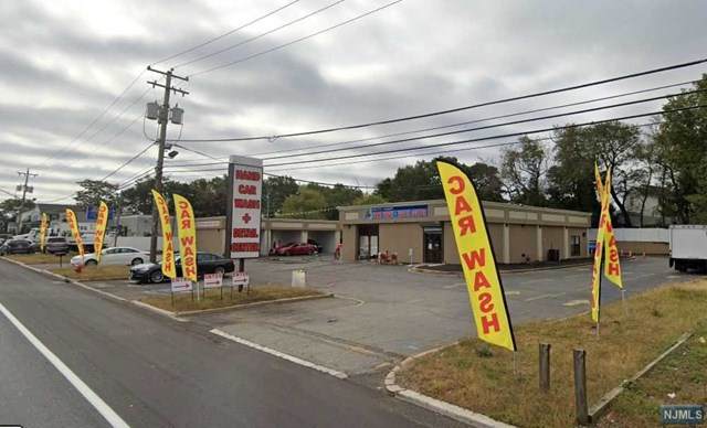 2087 State Route 35 - Photo 1