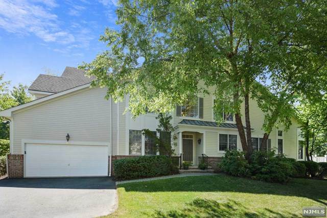 22 Schindler Way - Photo 1