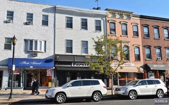 531 Washington Street - Photo 1