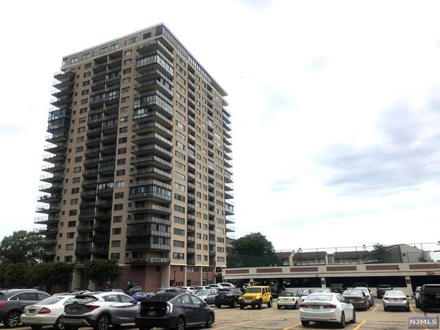 1203 River Road - Photo 1