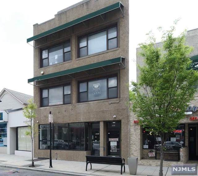 208 Main Street - Photo 1