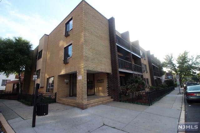 7117 Park Avenue - Photo 1