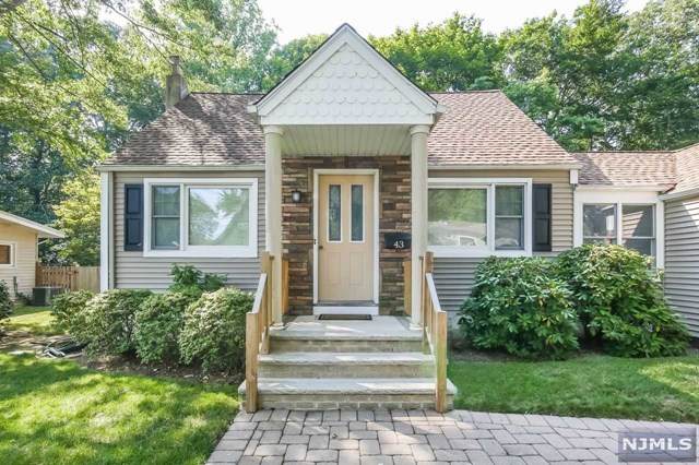 43 Hopkins Street - Photo 1