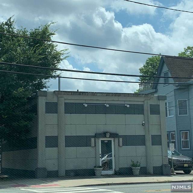 228 Rea Avenue - Photo 1