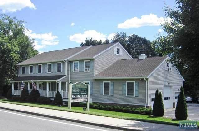 239 Old Tappan Road - Photo 1