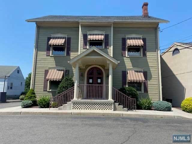 384 Lafayette Avenue - Photo 1