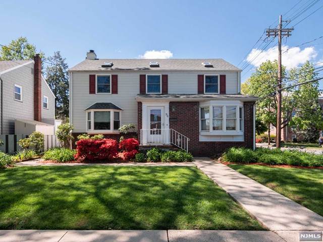 135 Union Avenue - Photo 1