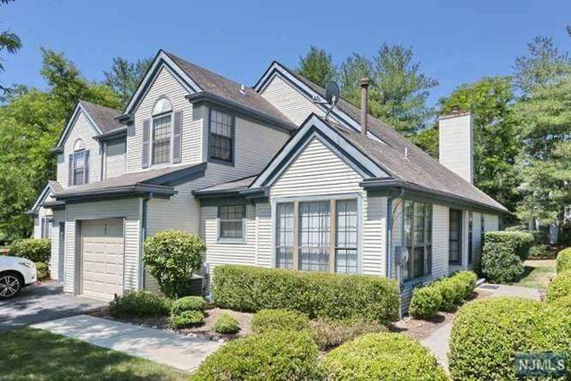 183 Mabie Court - Photo 1