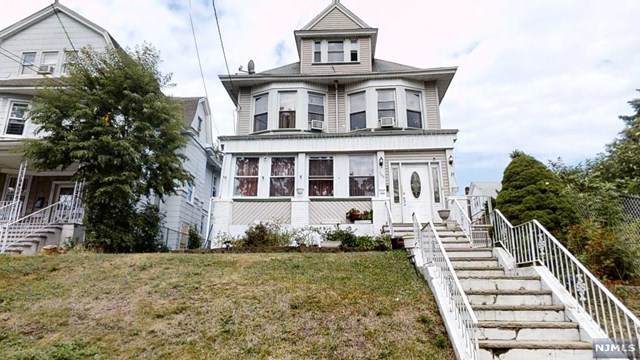 766 Clifton Avenue - Photo 1
