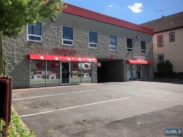 24 Outwater Lane - Photo 1