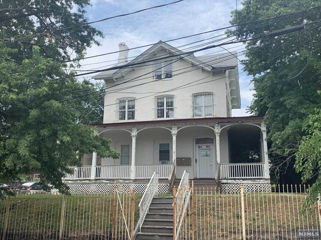 84-90 6th Street - Photo 1