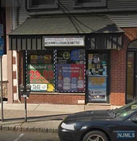 88-98 Centre Street - Photo 1