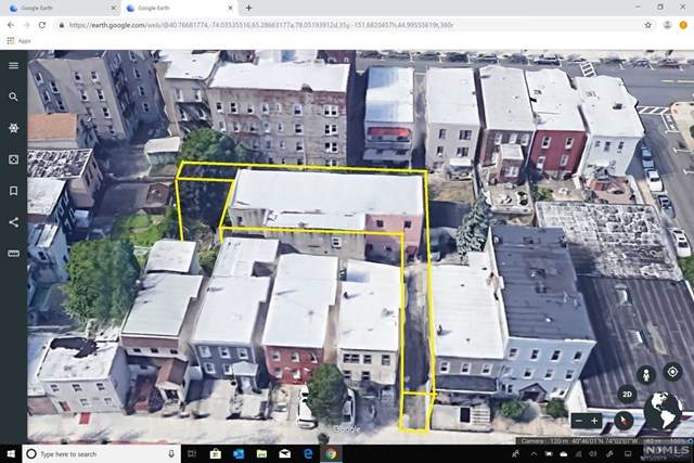 611 22nd Street - Photo 1