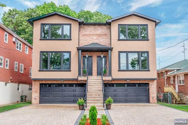 508 Westview Avenue - Photo 1