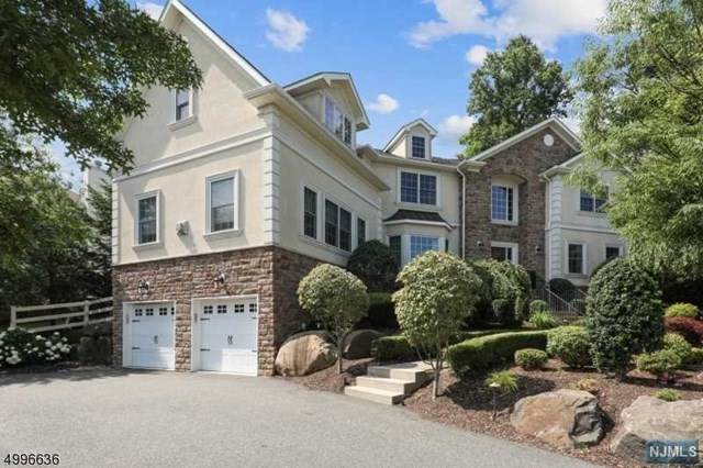 14 Efstis Court - Photo 1