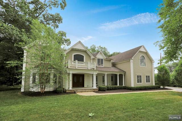 205 Lotte Road - Photo 1