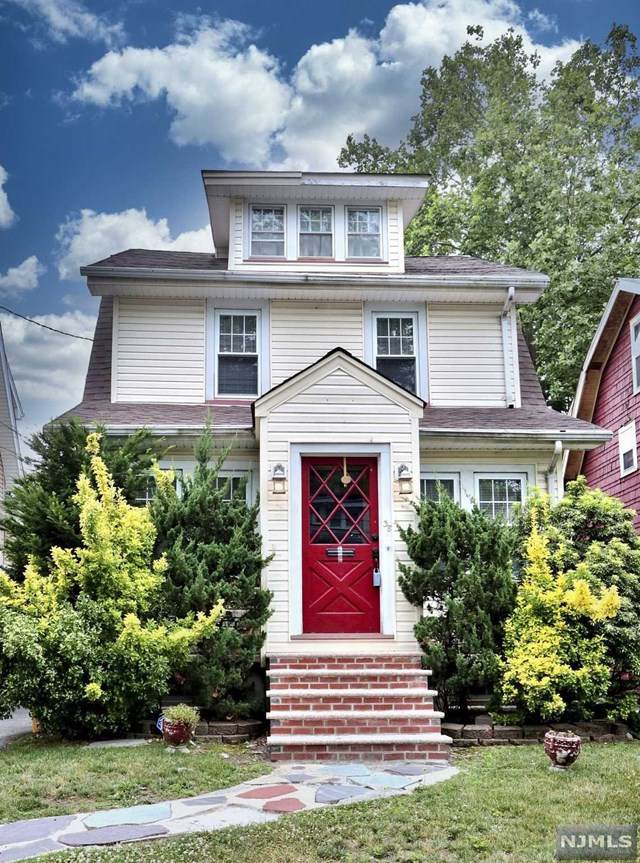 38 Walter Street - Photo 1