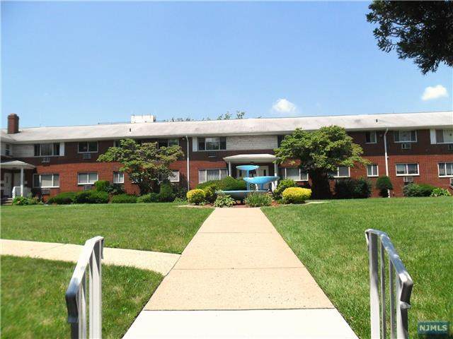 1323 Anderson Avenue - Photo 1