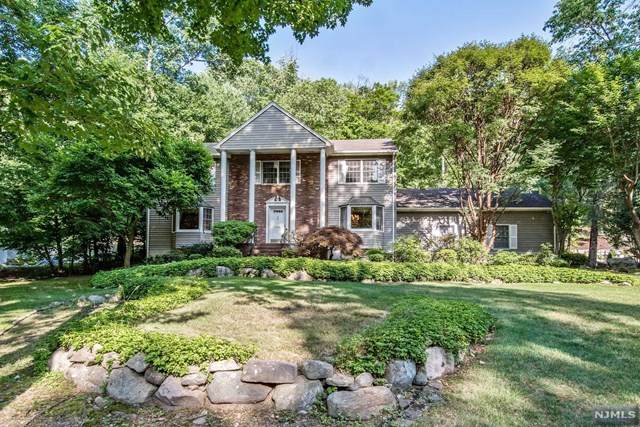 114 Cheshire Lane - Photo 1
