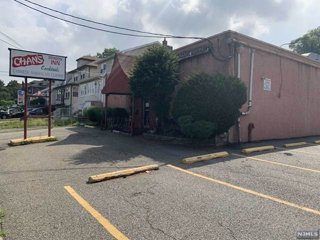 630 Broad Avenue - Photo 1