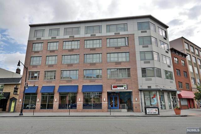 340 3rd Street - Photo 1