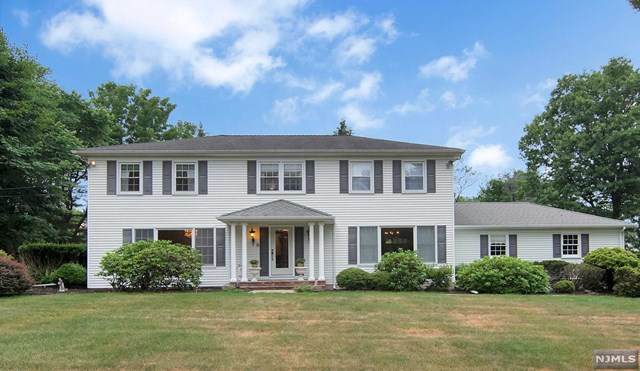 28 Cider Hill - Photo 1