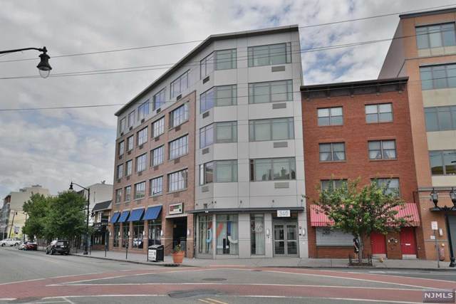 340 3rd Street - Photo 1