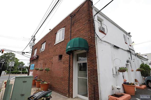 592 Ridge Road - Photo 1