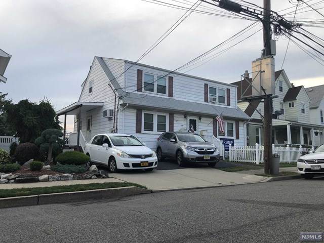426 Union Street - Photo 1