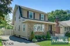 78 Ravine Avenue - Photo 1