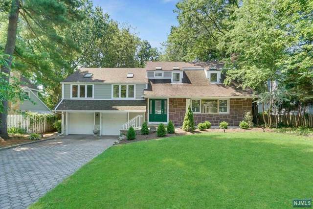 46 Country Club Road - Photo 1