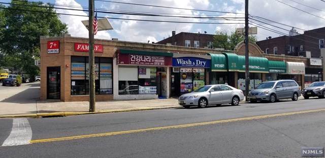 476 Broad Avenue - Photo 1