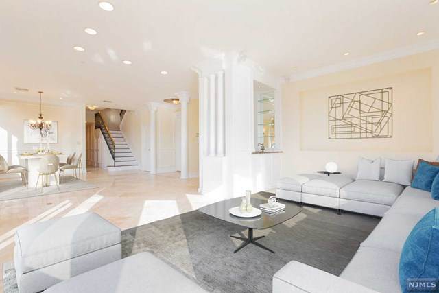 100 Carlyle Drive - Photo 1
