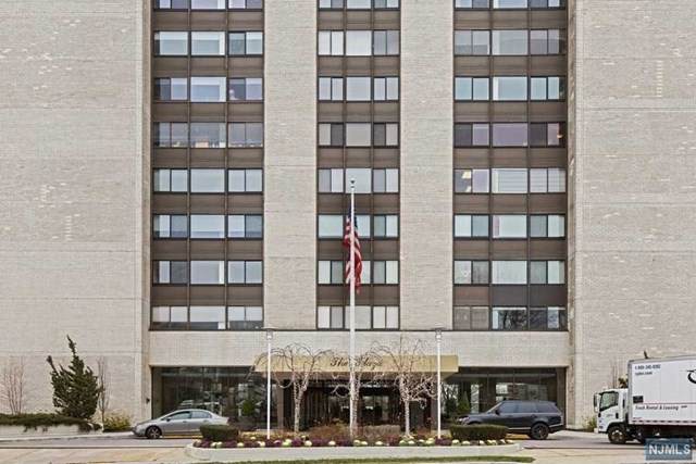 1500 Palisade Avenue - Photo 1