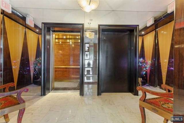 1500 Palisade Avenue - Photo 1