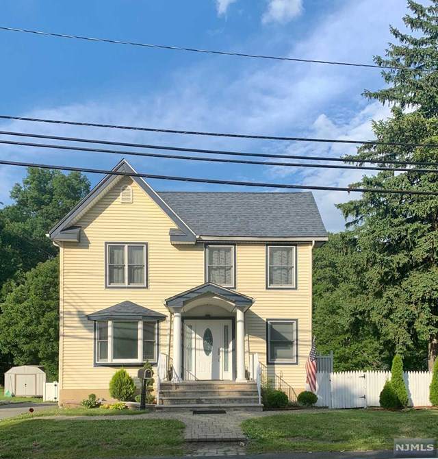 86 Glenwild Avenue - Photo 1