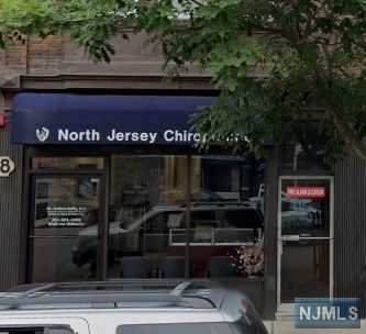 418 Kearny Avenue - Photo 1