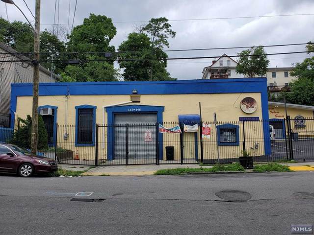 143-145 3rd Street - Photo 1