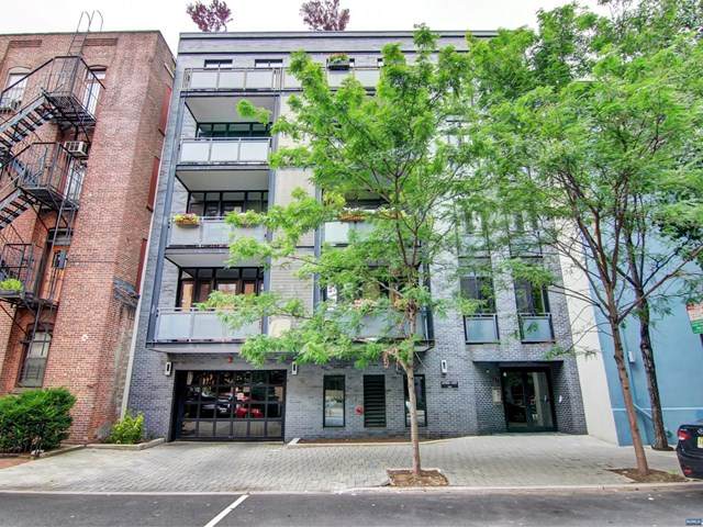 78 Jackson Street - Photo 1