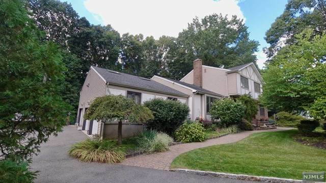849 Van Antwerp Place - Photo 1