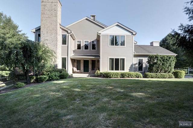 21 Louis Drive - Photo 1
