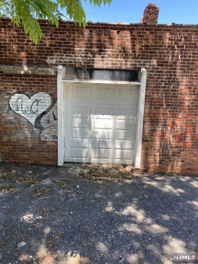 147 Washington Avenue - Photo 1