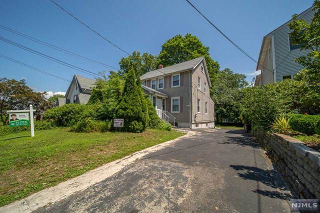 505 Broad Avenue - Photo 1